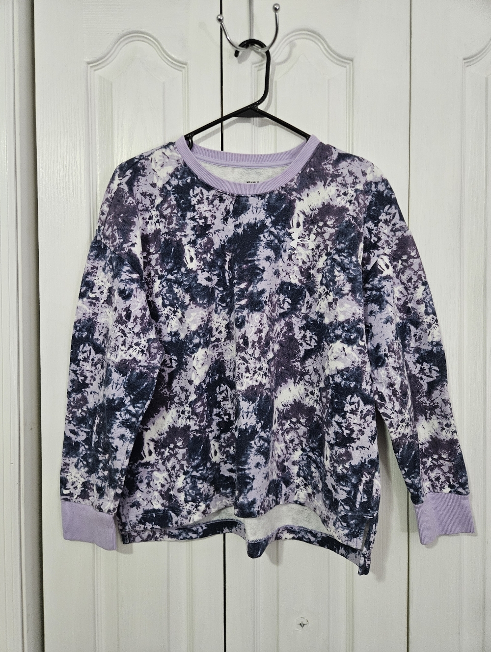 Under Armour Crew Neck
